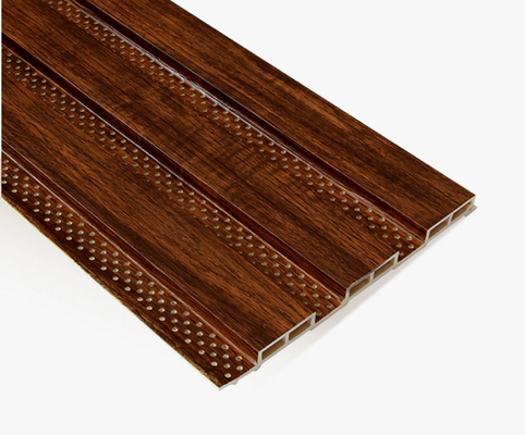 CWB200BS Restaurant Recycled Interior Wall Paneling 200*14mm Indoor Wood