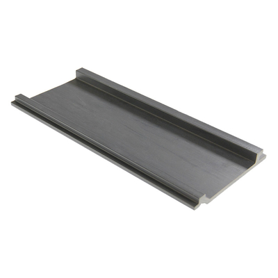 Get Quotes In Minutes Outdoor Wall Panelling Grey Wall Cladding Panels