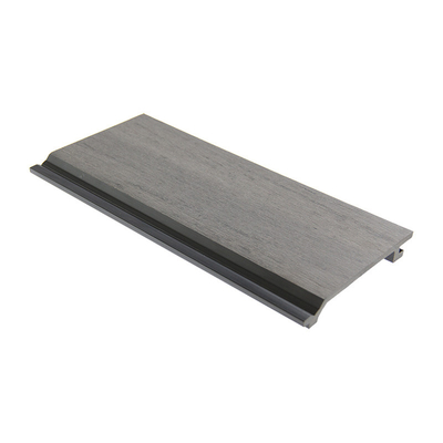 Bespoke Manufacturing & Solutions Exterior Wall Cladding Panels