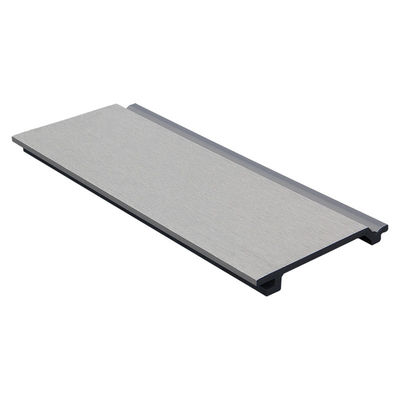 Bespoke Manufacturing & Solutions Exterior Wall Cladding Panels