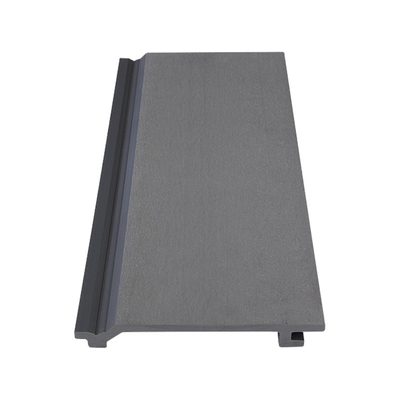 Bespoke Manufacturing & Solutions Exterior Wall Cladding Panels