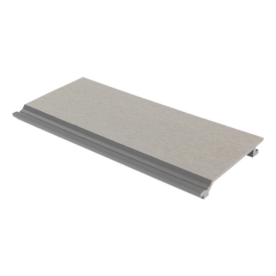 Get Quotes In Minutes Outdoor Wall Panelling Grey Wall Cladding Panels