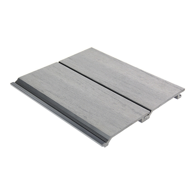 Bespoke Manufacturing Solutions Easy To Install Wall Cladding Panels Waterproof