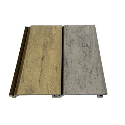 Get Quotes In Minutes Outdoor Wall Panelling Grey Wall Cladding Panels