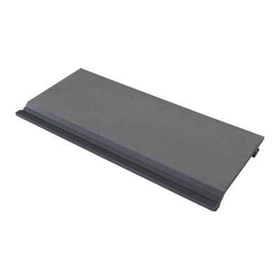 Bespoke Manufacturing Solutions Easy To Install Wall Cladding Panels Waterproof