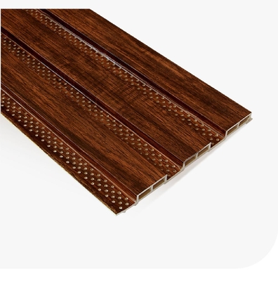 CWB200BS Restaurant Recycled Interior Wall Paneling 200*14mm Indoor Wood