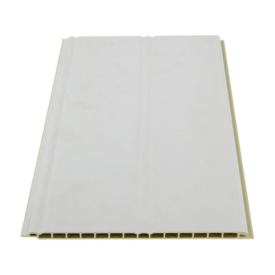 FSC CNAS Mothproof indoor Wood Wall Planks Oxidation Resistant