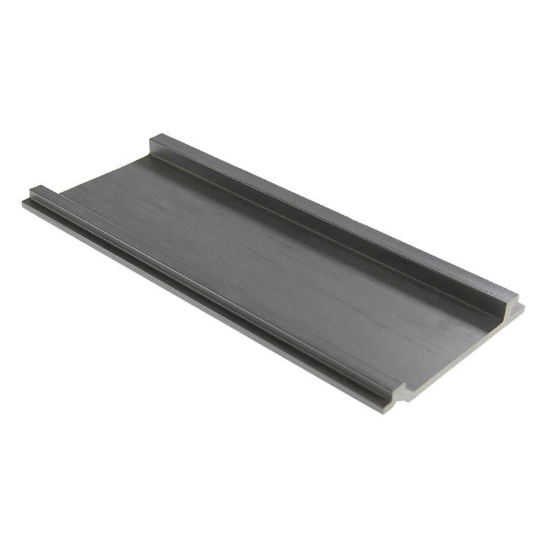 Get Quotes In Minutes Outdoor Wall Panelling Grey Wall Cladding Panels