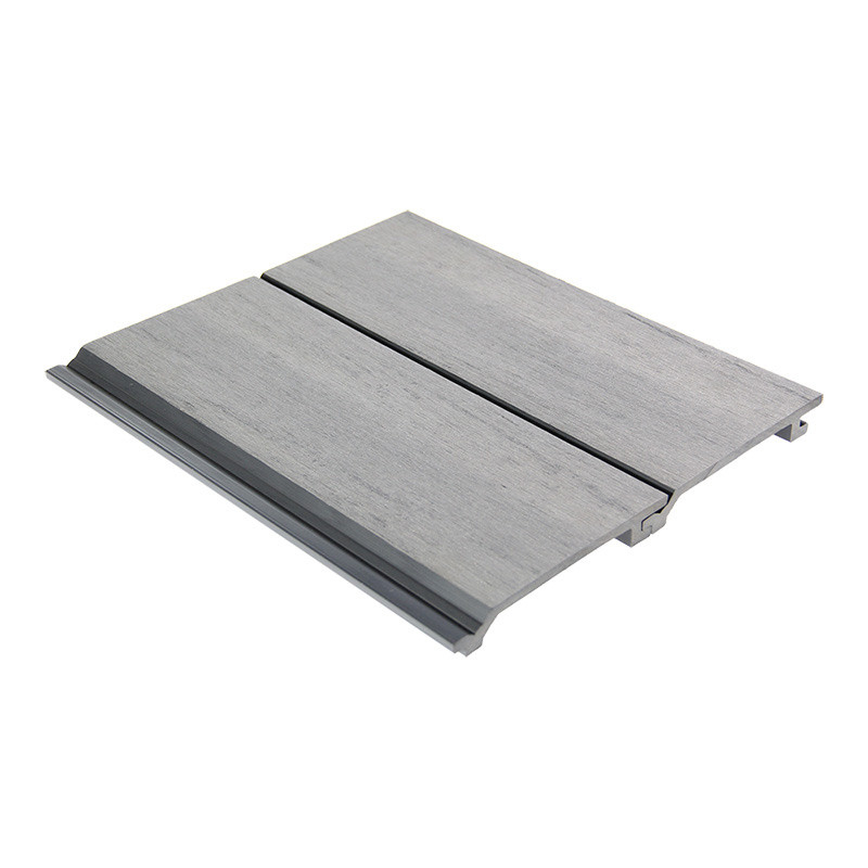 Bespoke Manufacturing Solutions Easy To Install Wall Cladding Panels Waterproof